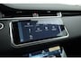Land Rover Range Rover Evoque 1.5 P300e AWD S | Cruise Control | Memory | Leder | 360cam | Stoel- Stuurverw. | Dodehoek | Apple CarPlay