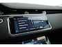 Land Rover Range Rover Evoque 1.5 P300e AWD S | Cruise Control | Memory | Leder | 360cam | Stoel- Stuurverw. | Dodehoek | Apple CarPlay