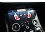 Land Rover Range Rover Evoque 1.5 P300e AWD S | Cruise Control | Memory | Leder | 360cam | Stoel- Stuurverw. | Dodehoek | Apple CarPlay