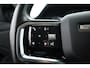 Land Rover Range Rover Evoque 1.5 P300e AWD S | Cruise Control | Memory | Leder | 360cam | Stoel- Stuurverw. | Dodehoek | Apple CarPlay