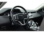 Land Rover Range Rover Evoque 1.5 P300e AWD S | Cruise Control | Memory | Leder | 360cam | Stoel- Stuurverw. | Dodehoek | Apple CarPlay