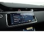 Land Rover Range Rover Evoque 1.5 P300e AWD S | Cruise Control | Memory | Leder | 360cam | Stoel- Stuurverw. | Dodehoek | Apple CarPlay