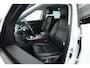 Land Rover Range Rover Evoque 1.5 P300e AWD S | Cruise Control | Memory | Leder | 360cam | Stoel- Stuurverw. | Dodehoek | Apple CarPlay