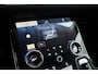 Land Rover Range Rover Evoque 1.5 P300e AWD S | Cruise Control | Memory | Leder | 360cam | Stoel- Stuurverw. | Dodehoek | Apple CarPlay