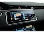 Land Rover Range Rover Evoque 1.5 P300e AWD S | Cruise Control | Memory | Leder | 360cam | Stoel- Stuurverw. | Dodehoek | Apple CarPlay