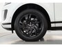 Land Rover Range Rover Evoque 1.5 P300e AWD S | Cruise Control | Memory | Leder | 360cam | Stoel- Stuurverw. | Dodehoek | Apple CarPlay