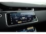 Land Rover Range Rover Evoque 1.5 P300e AWD S | Cruise Control | Memory | Leder | 360cam | Stoel- Stuurverw. | Dodehoek | Apple CarPlay