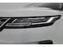 Land Rover Range Rover Evoque 1.5 P300e AWD S | Cruise Control | Memory | Leder | 360cam | Stoel- Stuurverw. | Dodehoek | Apple CarPlay