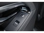 Land Rover Range Rover Evoque 1.5 P300e AWD S | Cruise Control | Memory | Leder | 360cam | Stoel- Stuurverw. | Dodehoek | Apple CarPlay
