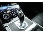 Land Rover Range Rover Evoque 1.5 P300e AWD S | Cruise Control | Memory | Leder | 360cam | Stoel- Stuurverw. | Dodehoek | Apple CarPlay