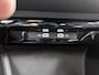 Volkswagen Golf Variant 1.5 TSI R-Line Business | 130 PK | Black Style | Keyless | Stoel en Stuurverwarming | Parkeercamera | Navigatie | Carplay / Android Auto | Elektrische Kofferbak |