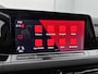 Volkswagen Golf Variant 1.5 TSI R-Line Business | 130 PK | Black Style | Keyless | Stoel en Stuurverwarming | Parkeercamera | Navigatie | Carplay / Android Auto | Elektrische Kofferbak |