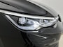 Volkswagen Golf Variant 1.5 TSI R-Line Business | 130 PK | Black Style | Keyless | Stoel en Stuurverwarming | Parkeercamera | Navigatie | Carplay / Android Auto | Elektrische Kofferbak |