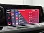 Volkswagen Golf Variant 1.5 TSI R-Line Business | 130 PK | Black Style | Keyless | Stoel en Stuurverwarming | Parkeercamera | Navigatie | Carplay / Android Auto | Elektrische Kofferbak |