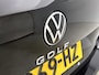Volkswagen Golf Variant 1.5 TSI R-Line Business | 130 PK | Black Style | Keyless | Stoel en Stuurverwarming | Parkeercamera | Navigatie | Carplay / Android Auto | Elektrische Kofferbak |