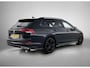 Volkswagen Golf Variant 1.5 TSI R-Line Business | 130 PK | Black Style | Keyless | Stoel en Stuurverwarming | Parkeercamera | Navigatie | Carplay / Android Auto | Elektrische Kofferbak |