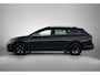 Volkswagen Golf Variant 1.5 TSI R-Line Business | 130 PK | Black Style | Keyless | Stoel en Stuurverwarming | Parkeercamera | Navigatie | Carplay / Android Auto | Elektrische Kofferbak |