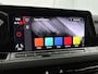 Volkswagen Golf Variant 1.5 TSI R-Line Business | 130 PK | Black Style | Keyless | Stoel en Stuurverwarming | Parkeercamera | Navigatie | Carplay / Android Auto | Elektrische Kofferbak |