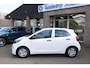Kia Picanto 1.0 MPi EconomyLine CARPLAY NAVI AIRCO USB