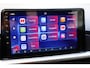 Kia Picanto 1.0 MPi EconomyLine CARPLAY NAVI AIRCO USB