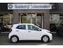 Kia Picanto 1.0 MPi EconomyLine CARPLAY NAVI AIRCO USB