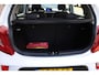 Kia Picanto 1.0 MPi EconomyLine CARPLAY NAVI AIRCO USB