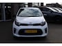Kia Picanto 1.0 MPi EconomyLine CARPLAY NAVI AIRCO USB