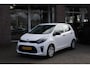 Kia Picanto 1.0 MPi EconomyLine CARPLAY NAVI AIRCO USB