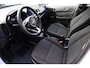 Kia Picanto 1.0 MPi EconomyLine CARPLAY NAVI AIRCO USB