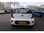 Kia Picanto 1.0 MPi EconomyLine CARPLAY NAVI AIRCO USB