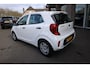 Kia Picanto 1.0 MPi EconomyLine CARPLAY NAVI AIRCO USB