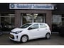 Kia Picanto 1.0 MPi EconomyLine CARPLAY NAVI AIRCO USB