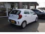 Kia Picanto 1.0 MPi EconomyLine CARPLAY NAVI AIRCO USB
