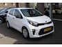 Kia Picanto 1.0 MPi EconomyLine CARPLAY NAVI AIRCO USB
