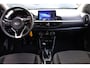 Kia Picanto 1.0 MPi EconomyLine CARPLAY NAVI AIRCO USB