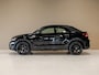 Volkswagen T-Roc Cabrio 1.5 TSI 2x R-Line / 150pk / Leder / Beats / Achteruitrij camera / Stoel en stuur verwarming /