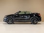 Volkswagen T-Roc Cabrio 1.5 TSI 2x R-Line / 150pk / Leder / Beats / Achteruitrij camera / Stoel en stuur verwarming /