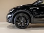 Volkswagen T-Roc Cabrio 1.5 TSI 2x R-Line / 150pk / Leder / Beats / Achteruitrij camera / Stoel en stuur verwarming /