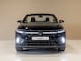 Volkswagen T-Roc Cabrio 1.5 TSI 2x R-Line / 150pk / Leder / Beats / Achteruitrij camera / Stoel en stuur verwarming /