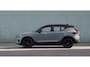 Volvo EX40 Single Motor Extended Range Ultra Black Edition | Harman Kardon | 20" | Panoramadak | Donker Glas | Power Seats | Nubuck | Adaptive Cruise | BLIS |