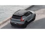 Volvo EX40 Single Motor Extended Range Ultra Black Edition | Harman Kardon | 20" | Panoramadak | Donker Glas | Power Seats | Nubuck | Adaptive Cruise | BLIS |