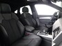 Audi Q5 Sportback 55 TFSI e S edition Competition 367pk | Komt half april binnen | Panoramadak | Trekhaak | Head uo Display | B&O Premium Audio | Verlengde garantie