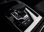 Audi Q5 Sportback 55 TFSI e S edition Competition 367pk | Private Lease € 994,- per maand |  Panoramadak | Trekhaak | Head up Display | B&O Premium Audio | Verlengde garantie | S-line interieur