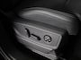 Audi Q5 Sportback 55 TFSI e S edition Competition 367pk | Private Lease € 994,- per maand |  Panoramadak | Trekhaak | Head up Display | B&O Premium Audio | Verlengde garantie | S-line interieur
