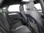 Audi Q5 Sportback 55 TFSI e S edition Competition 367pk | Private Lease € 994,- per maand |  Panoramadak | Trekhaak | Head up Display | B&O Premium Audio | Verlengde garantie | S-line interieur