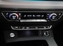 Audi Q5 Sportback 55 TFSI e S edition Competition 367pk | Private Lease € 994,- per maand |  Panoramadak | Trekhaak | Head up Display | B&O Premium Audio | Verlengde garantie | S-line interieur