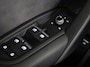 Audi Q5 Sportback 55 TFSI e S edition Competition 367pk | Private Lease € 994,- per maand |  Panoramadak | Trekhaak | Head up Display | B&O Premium Audio | Verlengde garantie | S-line interieur