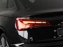 Audi Q5 Sportback 55 TFSI e S edition Competition 367pk | Private Lease € 994,- per maand |  Panoramadak | Trekhaak | Head up Display | B&O Premium Audio | Verlengde garantie | S-line interieur