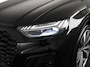 Audi Q5 Sportback 55 TFSI e S edition Competition 367pk | Private Lease € 994,- per maand |  Panoramadak | Trekhaak | Head up Display | B&O Premium Audio | Verlengde garantie | S-line interieur
