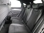 Audi Q5 Sportback 55 TFSI e S edition Competition 367pk | Private Lease € 994,- per maand |  Panoramadak | Trekhaak | Head up Display | B&O Premium Audio | Verlengde garantie | S-line interieur